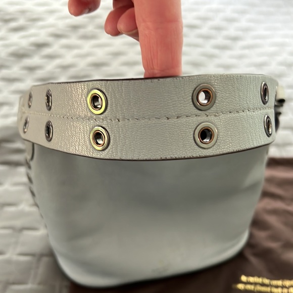 Kate Spade Bucket Bag - Picture 5 of 8